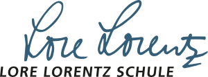 Lore Lorentz Schule