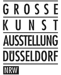 Grosse Kunstausstellung Düsseldorf