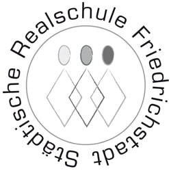 Städtische Realschule Friedrichstadt