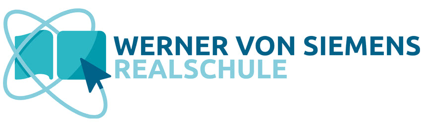 Werner von Siemens Realschule