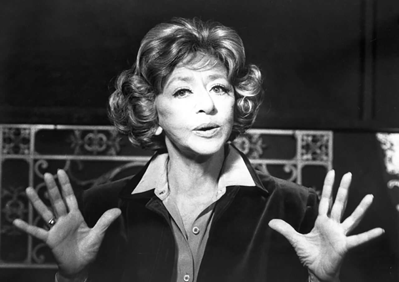 Lore Lorentz Lore Lorentz Schule